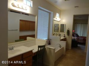 3687 Esplanade Ave, Gilbert, AZ 85297 photo 17