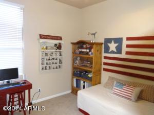 3687 Esplanade Ave, Gilbert, AZ 85297 photo 11