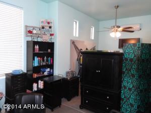 3687 Esplanade Ave, Gilbert, AZ 85297 photo 19