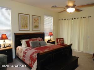 3687 Esplanade Ave, Gilbert, AZ 85297 photo 15