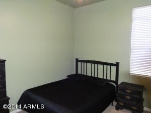 3687 Esplanade Ave, Gilbert, AZ 85297 photo 12