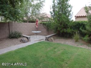 3687 Esplanade Ave, Gilbert, AZ 85297 photo 24