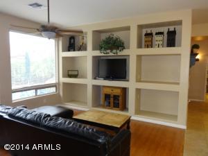 3687 Esplanade Ave, Gilbert, AZ 85297 photo 9
