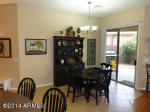 3687 Esplanade Ave, Gilbert, AZ 85297 photo 8
