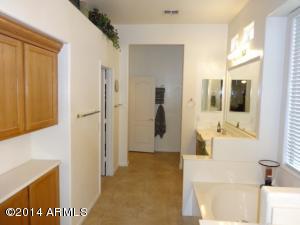 3687 Esplanade Ave, Gilbert, AZ 85297 photo 16