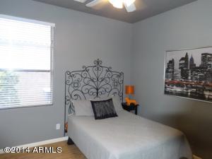 3687 Esplanade Ave, Gilbert, AZ 85297 photo 13
