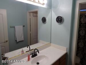 3687 Esplanade Ave, Gilbert, AZ 85297 photo 14
