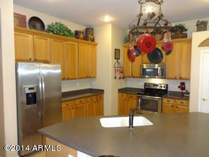 3687 Esplanade Ave, Gilbert, AZ 85297 photo 6