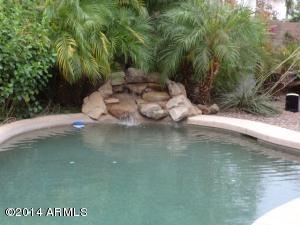 3687 Esplanade Ave, Gilbert, AZ 85297 photo 22