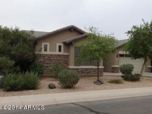 3687 Esplanade Ave, Gilbert, AZ 85297 photo 3