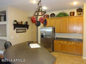 3687 Esplanade Ave, Gilbert, AZ 85297 photo 7