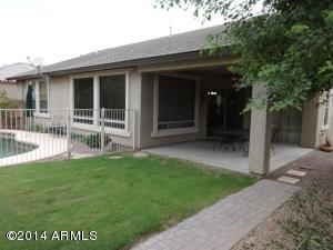 3687 Esplanade Ave, Gilbert, AZ 85297 photo 23