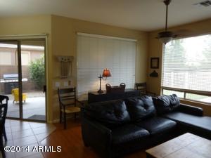 3687 Esplanade Ave, Gilbert, AZ 85297 photo 10