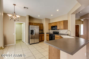 10920 E Boston St, Apache Junction, AZ 85120 photo 17
