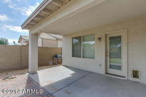 10920 E Boston St, Apache Junction, AZ 85120 photo 29