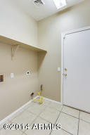 10920 E Boston St, Apache Junction, AZ 85120 photo 22
