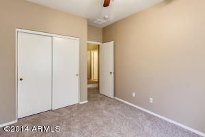 10920 E Boston St, Apache Junction, AZ 85120 photo 26