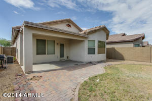 10920 E Boston St, Apache Junction, AZ 85120 photo 30