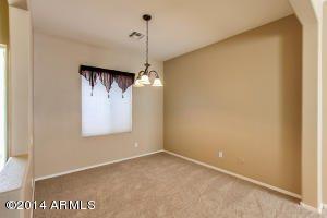 10920 E Boston St, Apache Junction, AZ 85120 photo 7