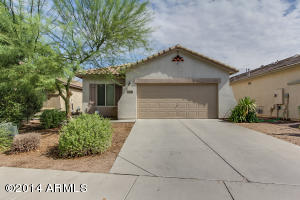 10920 E Boston St, Apache Junction, AZ 85120 photo 1