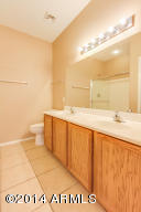 10920 E Boston St, Apache Junction, AZ 85120 photo 15