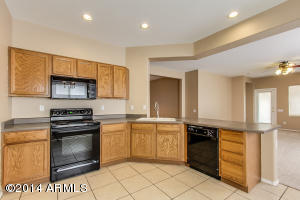 10920 E Boston St, Apache Junction, AZ 85120 photo 19
