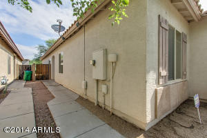10920 E Boston St, Apache Junction, AZ 85120 photo 5