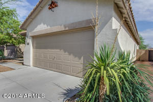 10920 E Boston St, Apache Junction, AZ 85120 photo 4