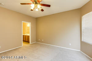 10920 E Boston St, Apache Junction, AZ 85120 photo 13