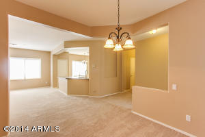 10920 E Boston St, Apache Junction, AZ 85120 photo 8