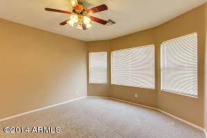 10920 E Boston St, Apache Junction, AZ 85120 photo 12
