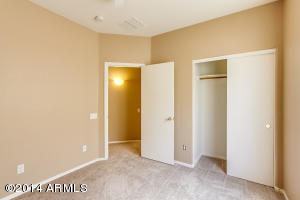 10920 E Boston St, Apache Junction, AZ 85120 photo 25