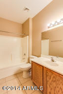 10920 E Boston St, Apache Junction, AZ 85120 photo 23