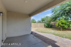 10920 E Boston St, Apache Junction, AZ 85120 photo 28