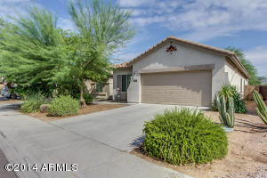10920 E Boston St, Apache Junction, AZ 85120 photo 3