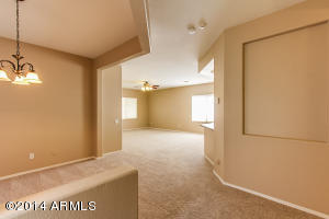 10920 E Boston St, Apache Junction, AZ 85120 photo 6
