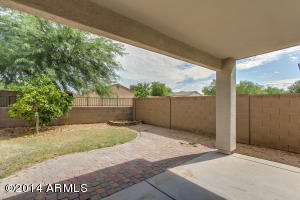 10920 E Boston St, Apache Junction, AZ 85120 photo 27