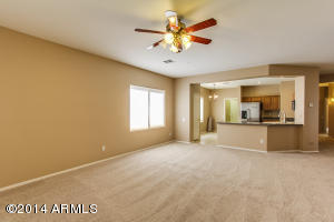 10920 E Boston St, Apache Junction, AZ 85120 photo 11
