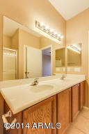 10920 E Boston St, Apache Junction, AZ 85120 photo 16