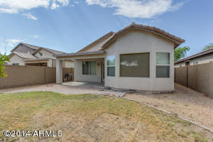 10920 E Boston St, Apache Junction, AZ 85120 photo 33