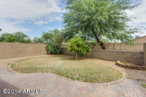 10920 E Boston St, Apache Junction, AZ 85120 photo 31