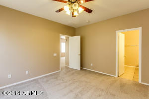 10920 E Boston St, Apache Junction, AZ 85120 photo 14
