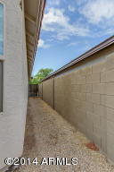 10920 E Boston St, Apache Junction, AZ 85120 photo 32