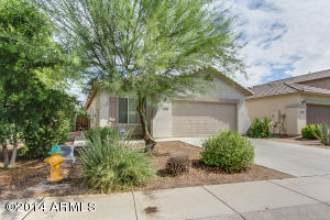 10920 E Boston St, Apache Junction, AZ 85120 photo 2
