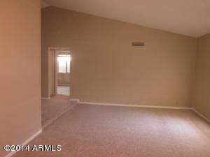 4322 E Janice Way, Phoenix, AZ 85032 photo 2