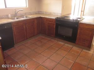 4322 E Janice Way, Phoenix, AZ 85032 photo 7