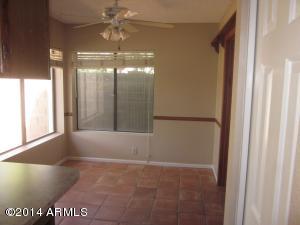4322 E Janice Way, Phoenix, AZ 85032 photo 10