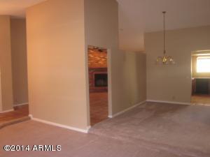 4322 E Janice Way, Phoenix, AZ 85032 photo 4