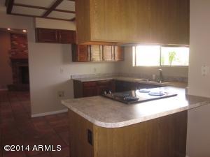 4322 E Janice Way, Phoenix, AZ 85032 photo 9