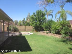4322 E Janice Way, Phoenix, AZ 85032 photo 18